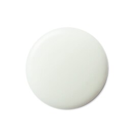 The Lifting Eye Serum